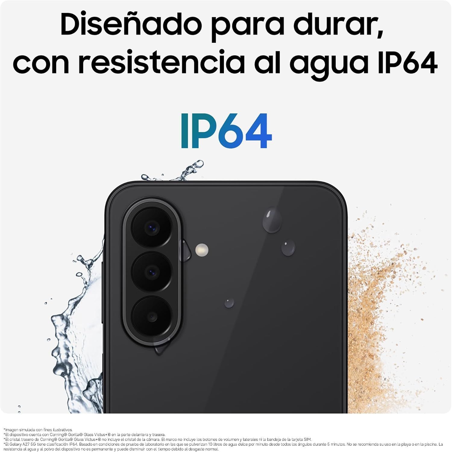 71FgnJfNr0L._AC_SL1500_e5c28d9e-f588-4c4b-8617-1466d6559f18.jpg